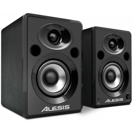 ALESIS ELEVATE 4