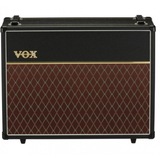 VOX V212C