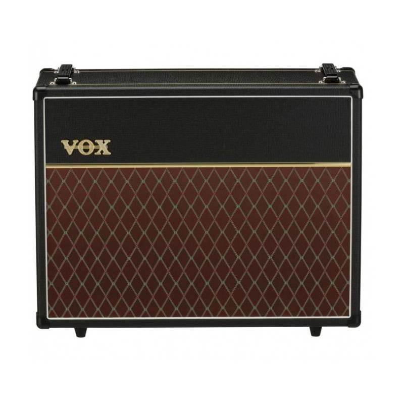 VOX V212C