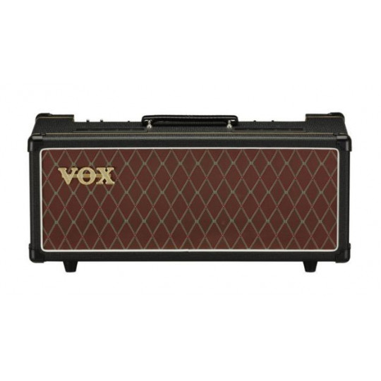 VOX AC15CH