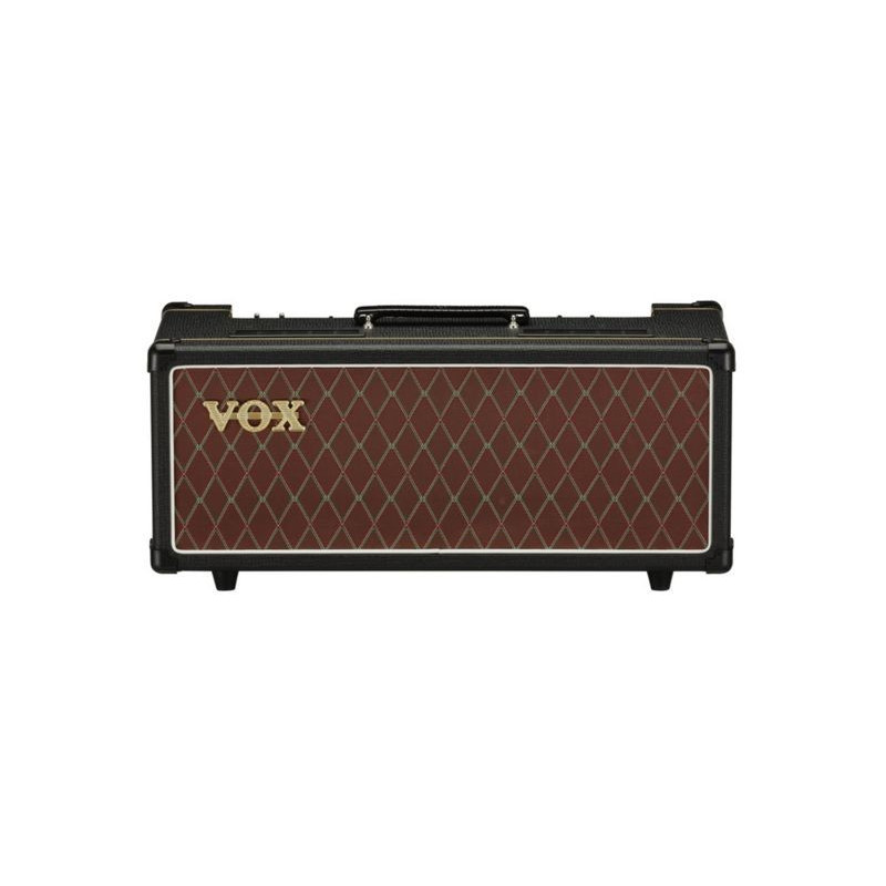 VOX AC15CH