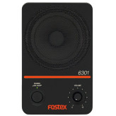 FOSTEX 6301NX