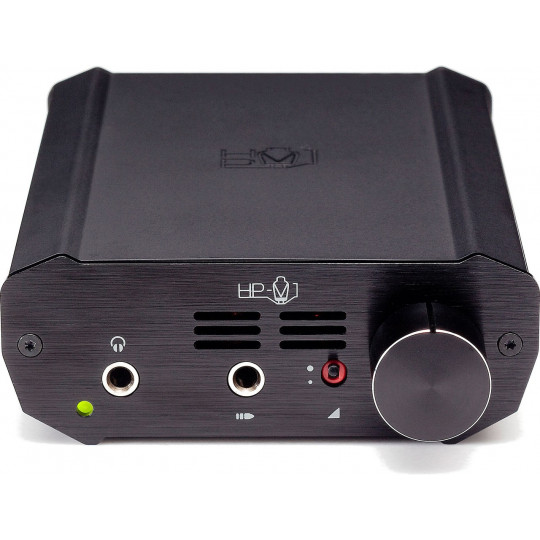 FOSTEX HP-V1