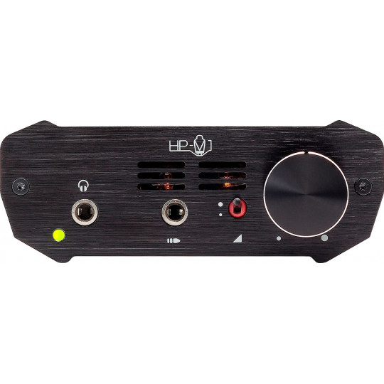 FOSTEX HP-V1