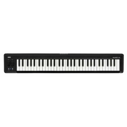 KORG microKEY Air-61