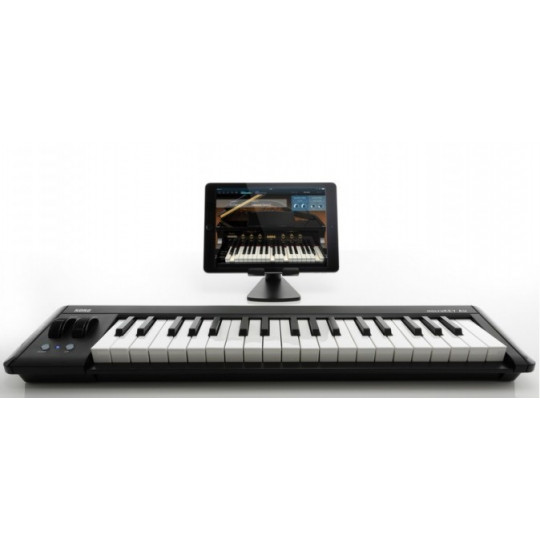 KORG microKEY Air-61