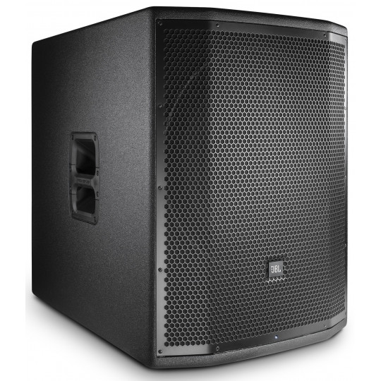 JBL PRX818XLFW