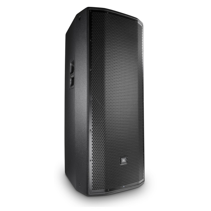 JBL PRX825W