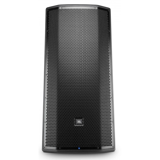 JBL PRX835W