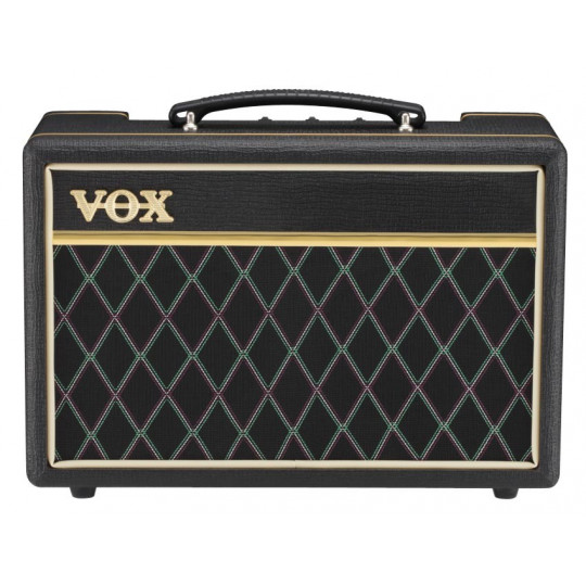 VOX PATHFINDER 10B - basové kombo 10W