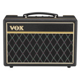 VOX PATHFINDER 10B - basové kombo 10W