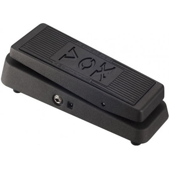 VOX V845 - Wah-Wah Pedal