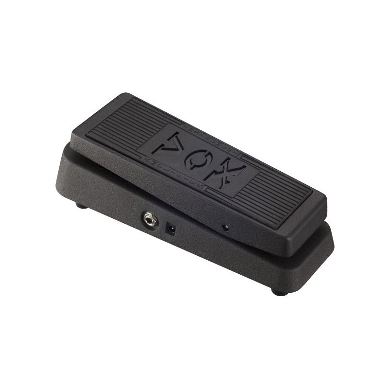 VOX V845 - Wah-Wah Pedal