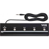 VOX VFS5 - Nožní ovladač pro Valvetronix 