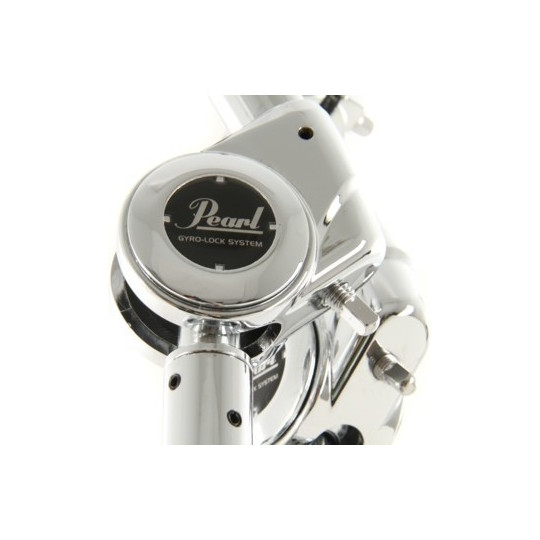 PEARL TH-1030I