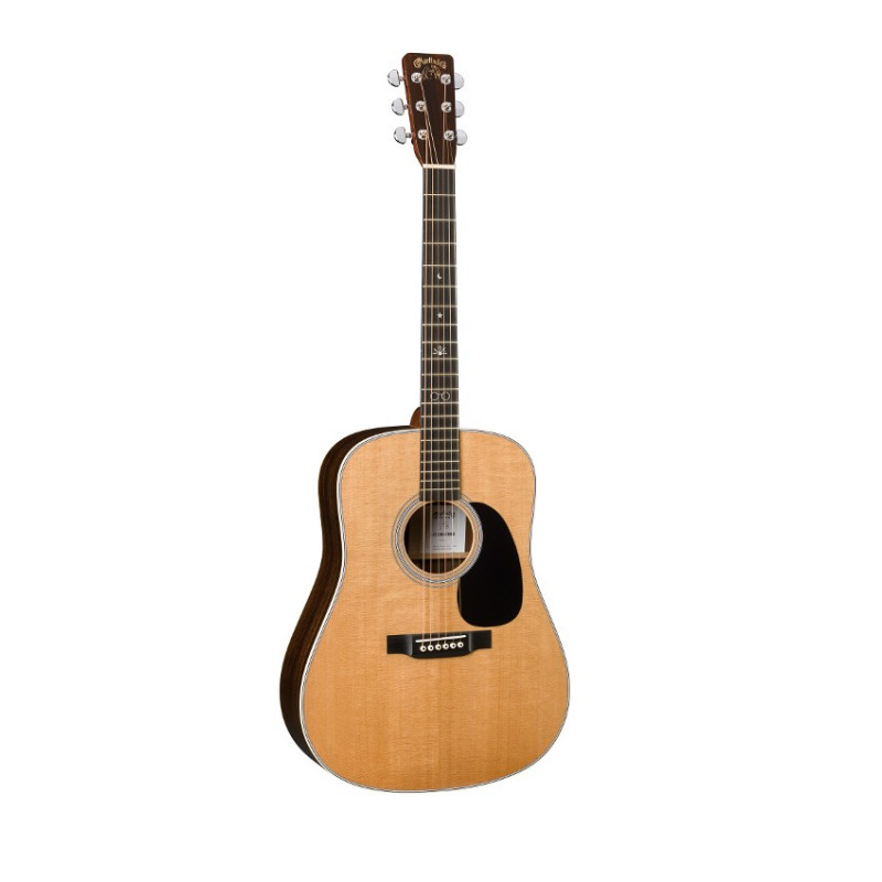 Martin D-28 John Lennon Martin D-28 John Lennon