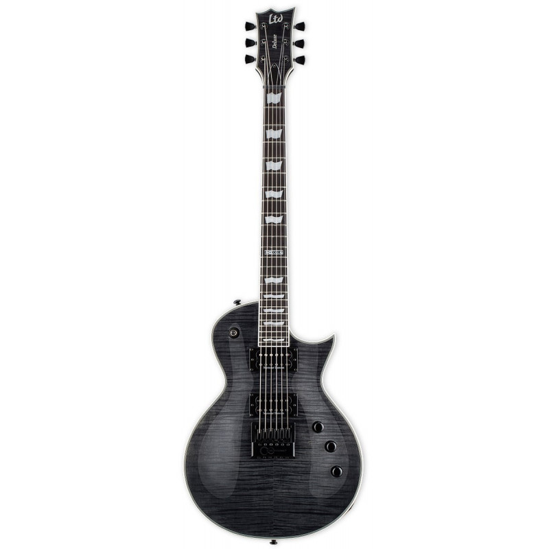 ESP-LTD EC-1000 ET FM STBLK