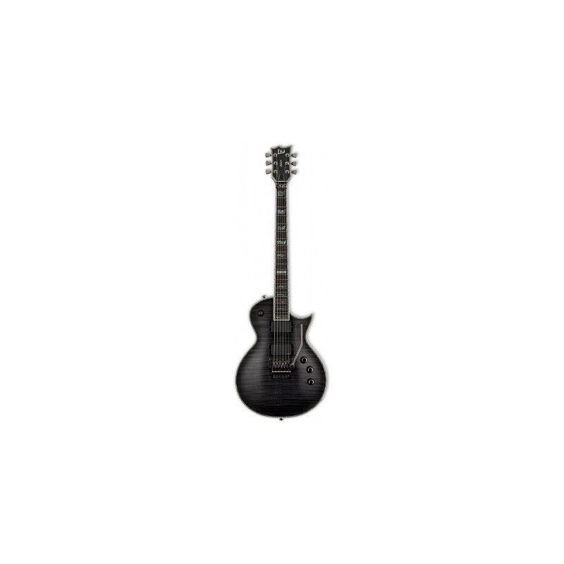ESP-LTD EC-1000 FM FR STBLK ESP-LTD EC-1000 FM FR STBLK