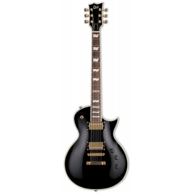 ESP-LTD EC-256 BLK