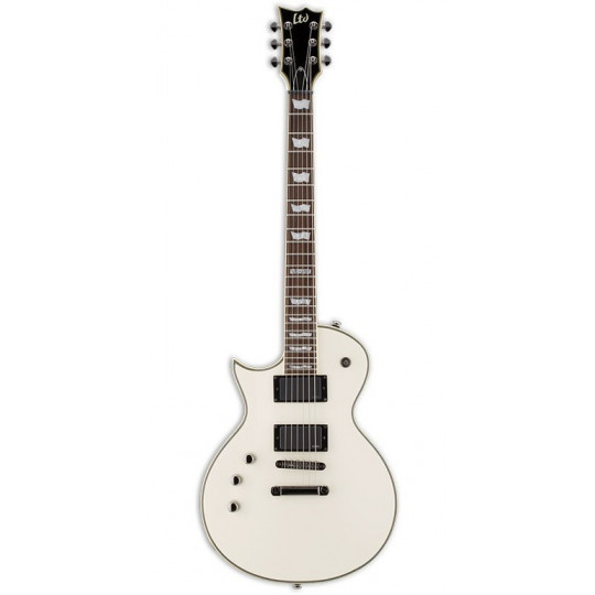 ESP-LTD EC-401 OW Lefthand RW