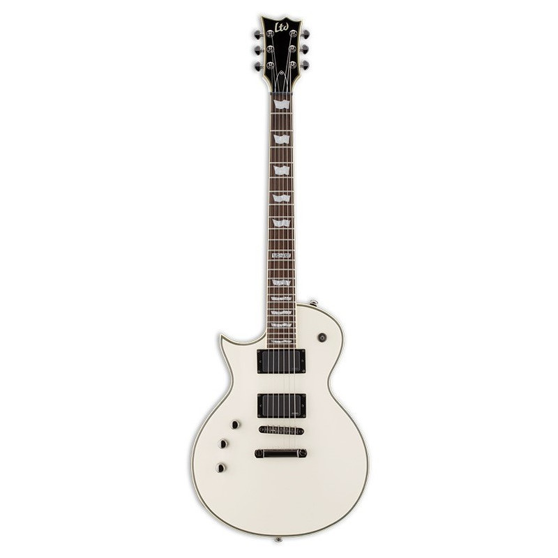 ESP-LTD EC-401 OW Lefthand RW