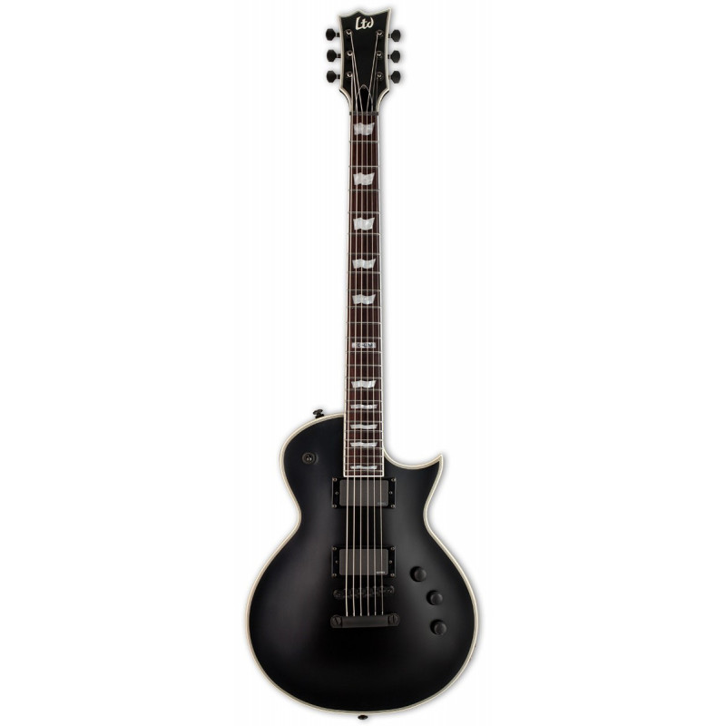 ESP-LTD EC-401B BLKS ESP-LTD EC-401B BLKS