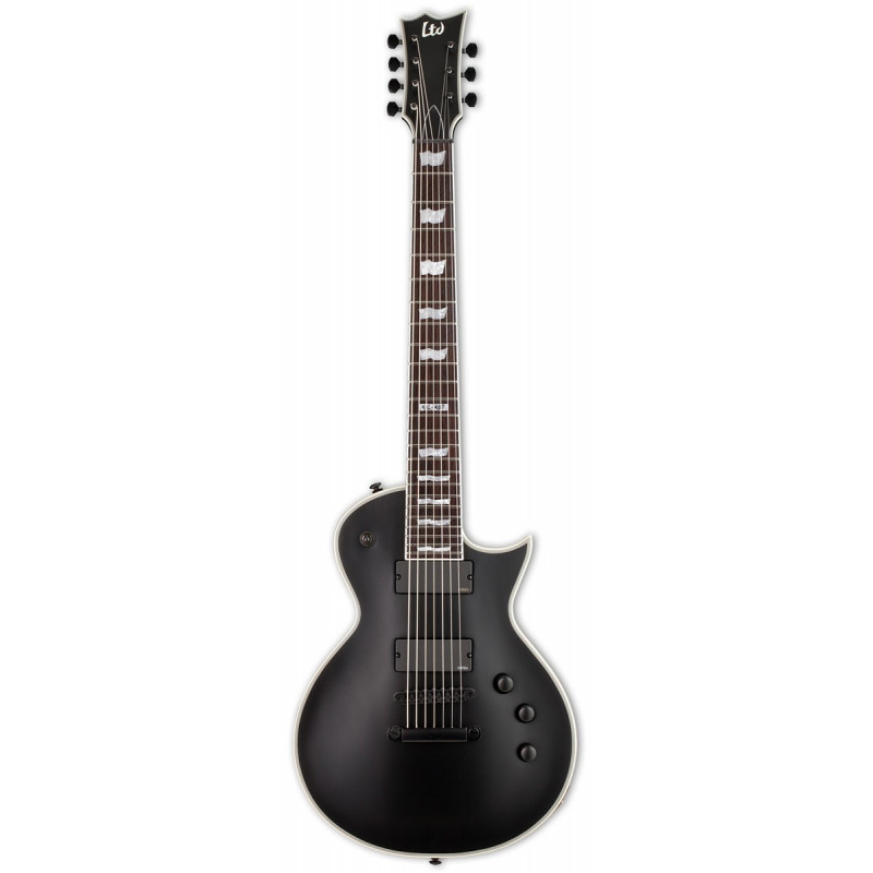 ESP-LTD EC-407 BLKS ESP-LTD EC-407 BLKS