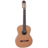 Antonio Calida GC201S 4/4  klasická kytara