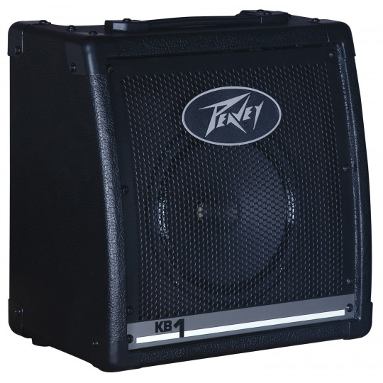 Peavey KB1