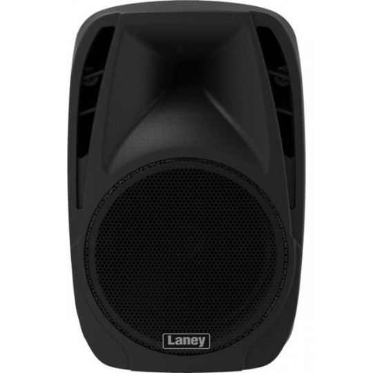 Laney AH110