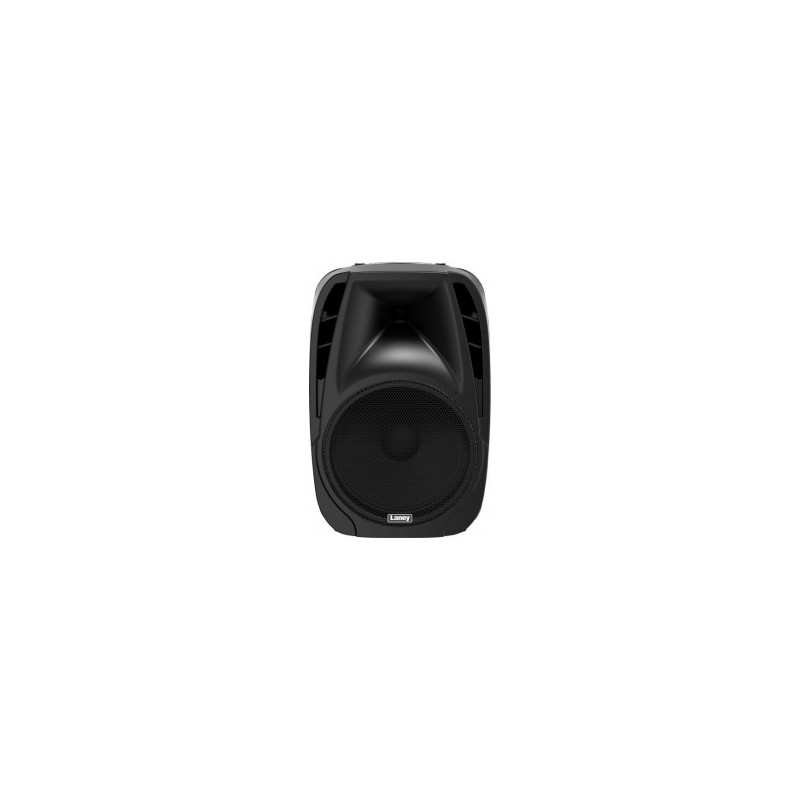 LANEY AH115 LANEY AH115