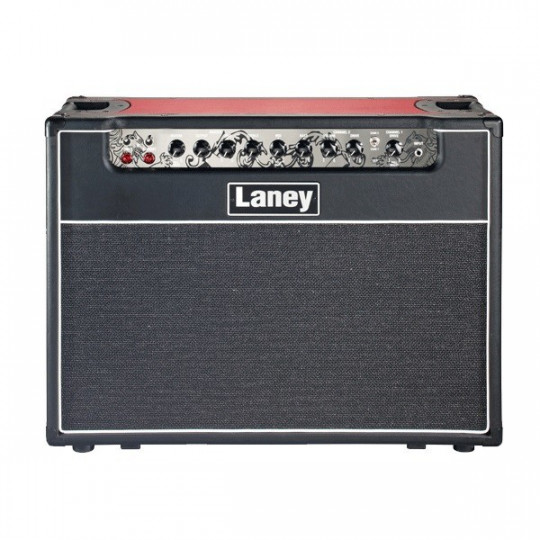 LANEY GH50R-212