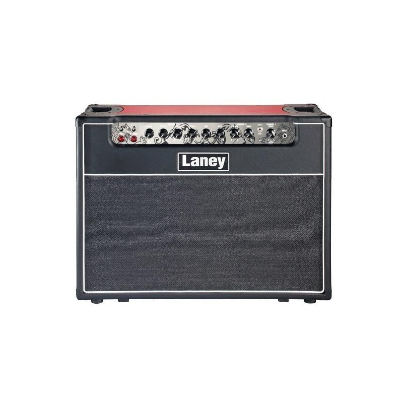 LANEY GH50R-212