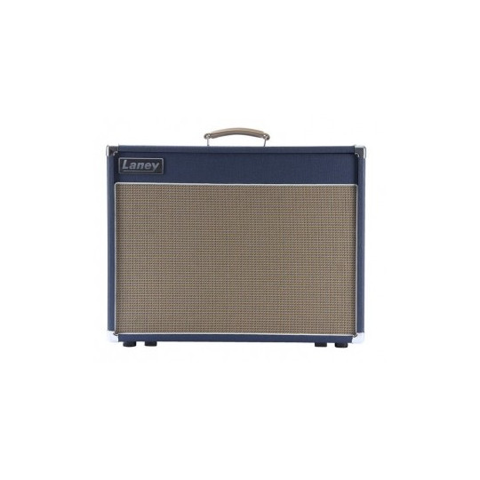 Laney L20T-212