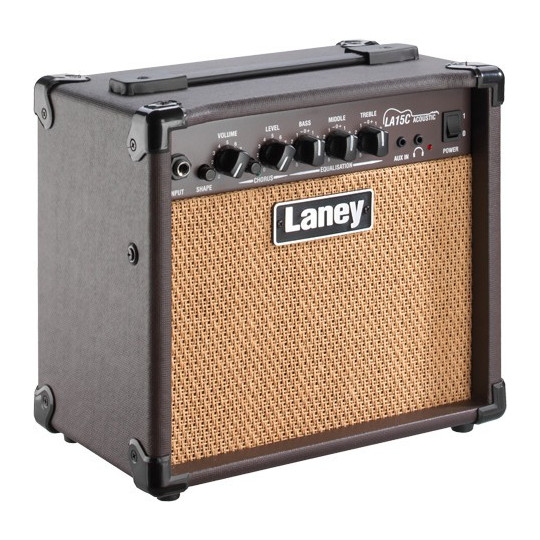 LANEY LA15C