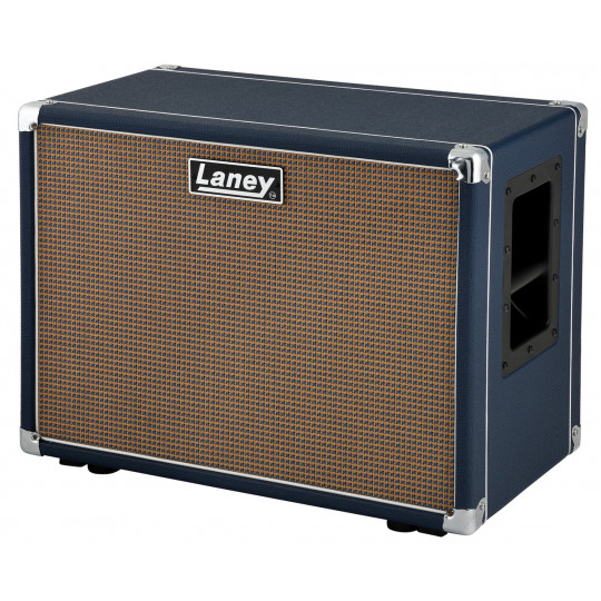 Laney LT112