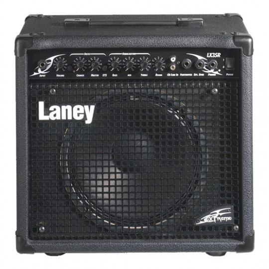 Laney LX35R