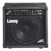 LANEY LX35R BLACK