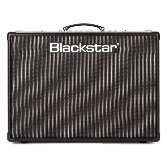 BLACKSTAR ID:CORE 150 