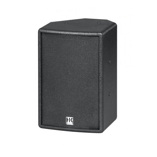 HK AUDIO - IL 82 B