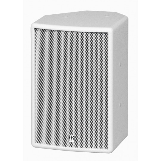 HK AUDIO - IL 82 W