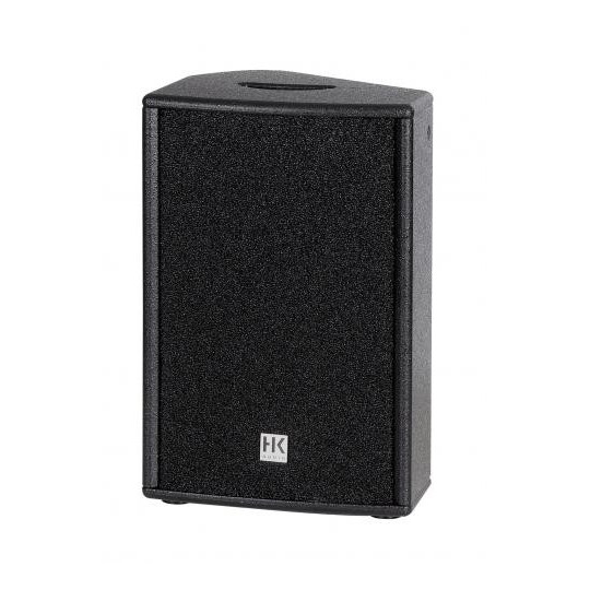 HK AUDIO - PR:O 10 X