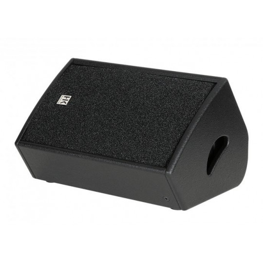 HK AUDIO - PR:O 10 X