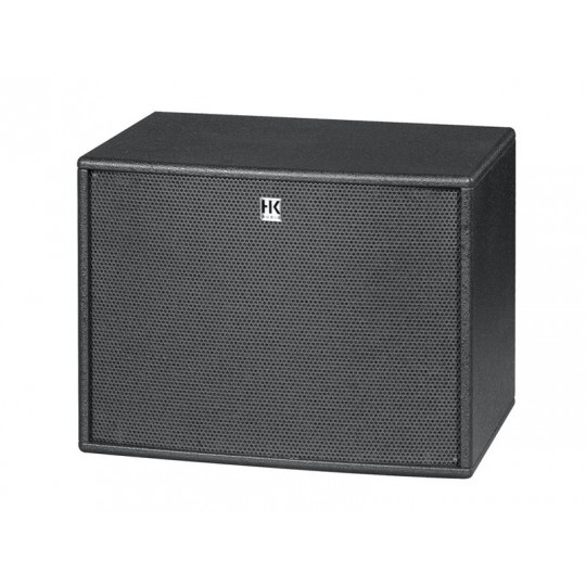 HK AUDIO - IL 112 Sub B
