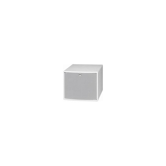 HK AUDIO - IL 112 Sub W