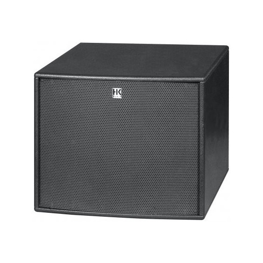HK AUDIO - IL 115 Sub B