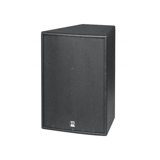 HK Audio - IL 12.1 B