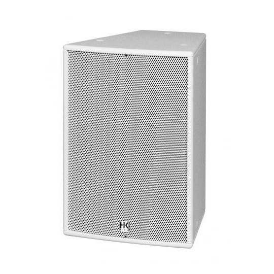 HK Audio - IL 12.1 W