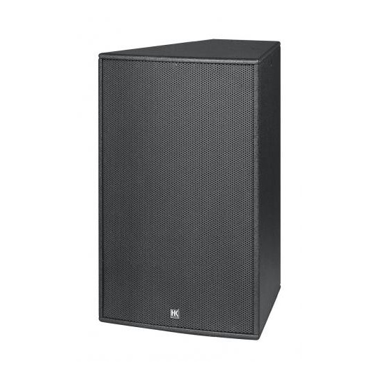 HK Audio - IL 15.1 B