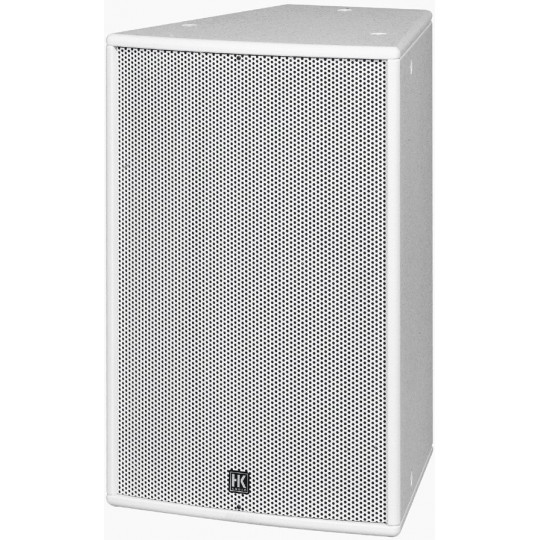 HK Audio - IL 15.1 W